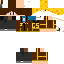 Texture for JrGamgee (Geek Squad)