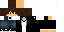 Texture for Cyberstorms