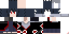 Texture for sasuke