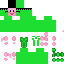 Texture for njh