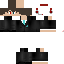 Texture for Stive and Dark Traje