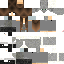 Texture for xherobrinawolfx