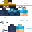 Texture for Thadeus fermier