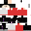 Texture for 束帯