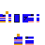 Texture for FCP