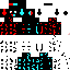 Texture for axl 2