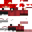 Texture for szymon_czerwone_włosy_mc