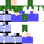 Texture for chap2