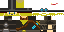 Texture for austin the dwarf