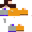 Texture for dfdg