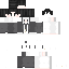 Texture for MinotoTH