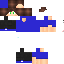 Texture for Kenzi_Yt