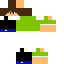 Texture for LeonardoKunrath