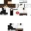 Texture for kkj