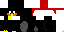 Texture for mmmmmmmm