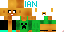 Texture for Jakecraft