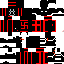 Texture for nibalia38ZRK
