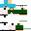 Texture for CauaVader