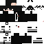 Texture for sad