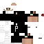Texture for parsawider