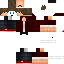 Texture for Redam_ with mask