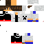 Texture for j9ij