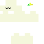 Texture for plano2