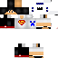 Texture for sfsdg