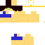 Texture for Abraão,Game