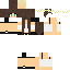 Texture for Ruby_Chicken