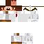 Texture for embarrasiing