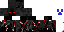 Texture for assustador d3 m0nstr0s