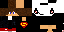 Texture for PÇP