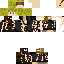 Texture for gestrandet