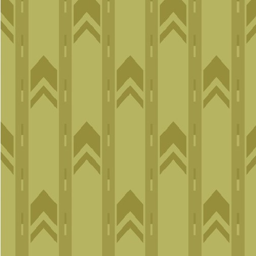 Texture for Backrooms