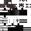 Texture for _Chapupelka_
