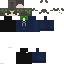 Texture for tnt finish