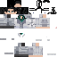 Texture for LDH