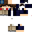 Texture for skin2 