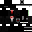 Texture for krowleyx