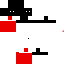 Texture for reichtangle