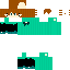 Texture for badboydias