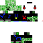 Texture for cripeRR