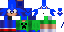 Texture for sonicreeper