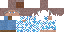 Texture for James May (1)