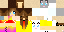 Texture for ghh