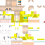 Texture for badenixe bubble