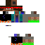 Texture for wole