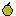 Texture for apple_golden.png
