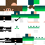 Texture for CPJ_2000